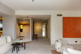 Apartamento com 3 Quartos à venda, 238m² no Batel, Curitiba - Foto 11
