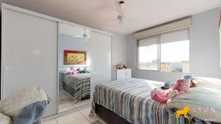 Apartamento com 2 Quartos à venda, 53m² no Morro Santana, Porto Alegre - Foto 7