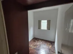 Casa de Vila com 2 Quartos para alugar, 70m² no Planalto, Belo Horizonte - Foto 6