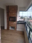 Apartamento com 2 Quartos à venda, 77m² no Coqueiral, Cascavel - Foto 4