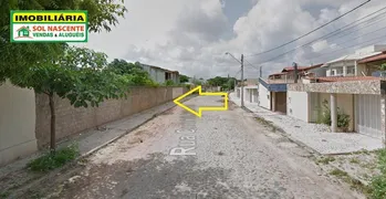 Terreno / Lote / Condomínio para alugar, 900m² no Engenheiro Luciano Cavalcante, Fortaleza - Foto 1