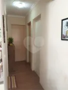 Apartamento com 3 Quartos à venda, 57m² no Pirituba, São Paulo - Foto 12