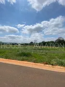 Terreno / Lote / Condomínio à venda, 683m² no Alphaville Flamboyant Residencial Araguaia, Goiânia - Foto 1