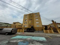 Apartamento com 2 Quartos à venda, 42m² no Vila Nova Savoia, São Paulo - Foto 2