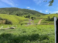 Terreno / Lote / Condomínio à venda, 1000m² no Jardim Bom Jesus, Pirapora do Bom Jesus - Foto 8