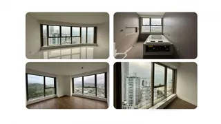 Apartamento com 4 Quartos à venda, 265m² no Centro, Balneário Camboriú - Foto 6