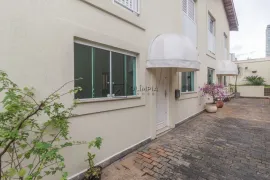 Casa com 3 Quartos à venda, 122m² no Vila Madalena, São Paulo - Foto 41