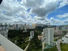 Apartamento com 4 Quartos à venda, 174m² no Vale do Sereno, Nova Lima - Foto 13