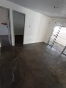 Casa com 5 Quartos à venda, 162m² no Cohab, Recife - Foto 17