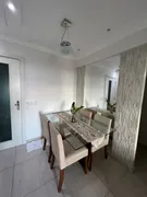 Apartamento com 2 Quartos à venda, 69m² no Paralela, Salvador - Foto 5