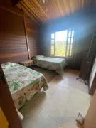 Casa de Condomínio com 3 Quartos para venda ou aluguel, 276m² no Centro, Santo Antônio do Pinhal - Foto 2