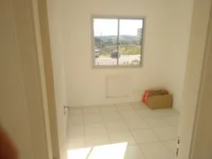 Apartamento com 2 Quartos à venda, 45m² no Imburo, Macaé - Foto 7