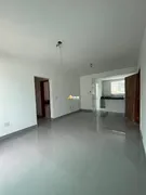 Apartamento com 3 Quartos à venda, 86m² no Tirol, Belo Horizonte - Foto 5