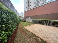 Apartamento com 2 Quartos à venda, 68m² no Chácara Inglesa, São Paulo - Foto 56
