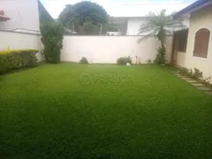 Casa com 3 Quartos à venda, 328m² no Jardim Leonidia, Jacareí - Foto 7