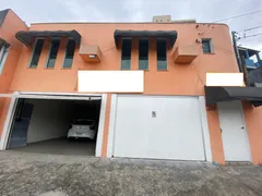 Casa Comercial com 2 Quartos à venda, 250m² no Sítio Pinheirinho, São Paulo - Foto 1