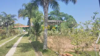 Fazenda / Sítio / Chácara com 2 Quartos para venda ou aluguel, 407m² no Chácaras Copaco, Arujá - Foto 40