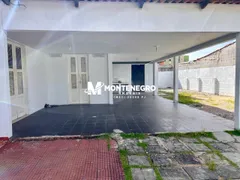 Casa com 4 Quartos para alugar, 310m² no Vila União, Fortaleza - Foto 7