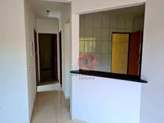 Casa com 2 Quartos à venda, 58m² no Ponta Negra, Maricá - Foto 10