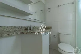 Apartamento com 2 Quartos à venda, 65m² no Higienópolis, Porto Alegre - Foto 9