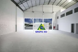 Galpão / Depósito / Armazém para alugar, 380m² no Protestantes, Votorantim - Foto 1