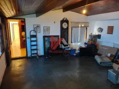 Casa de Vila com 3 Quartos à venda, 220m² no Andaraí, Rio de Janeiro - Foto 28