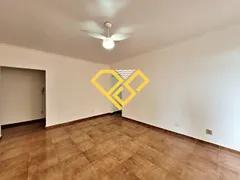 Apartamento com 3 Quartos à venda, 138m² no José Menino, Santos - Foto 4