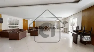 Apartamento com 3 Quartos para alugar, 79m² no Vila Dom Pedro I, São Paulo - Foto 19