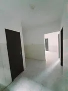 Apartamento com 2 Quartos para alugar, 48m² no Parangaba, Fortaleza - Foto 12