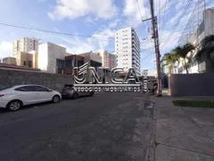 Casa Comercial com 2 Quartos à venda, 220m² no Treze de Julho, Aracaju - Foto 21