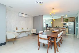 Apartamento com 2 Quartos à venda, 63m² no Praia Brava, Itajaí - Foto 36