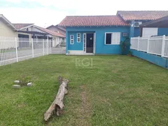 Casa de Condomínio com 2 Quartos à venda, 91m² no Passos Dos Ferreiros, Gravataí - Foto 17