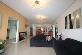 Casa com 4 Quartos à venda, 392m² no Cidade Nova, Ivoti - Foto 11