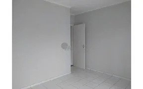 Sobrado com 3 Quartos para alugar, 167m² no Penha De Franca, São Paulo - Foto 19
