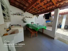 Casa com 2 Quartos à venda, 98m² no Estância Santa Maria do Laranjal, Atibaia - Foto 5