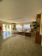Apartamento com 3 Quartos à venda, 80m² no Jardim Bela Vista, Santo André - Foto 18