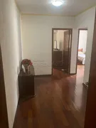 Casa com 3 Quartos à venda, 240m² no Jardim Hikare, São Carlos - Foto 14