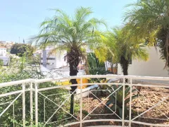 Casa de Condomínio com 5 Quartos para venda ou aluguel, 534m² no Condominio Isaura, Sorocaba - Foto 16