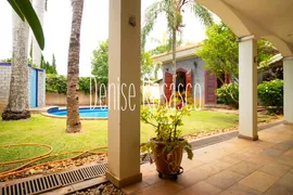 Casa de Condomínio com 4 Quartos à venda, 597m² no Residencial Vila Verde, Campinas - Foto 152