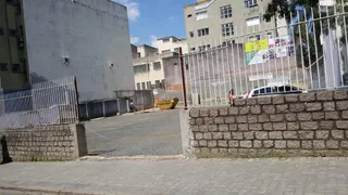 Terreno / Lote / Condomínio à venda no Centro, Criciúma - Foto 3