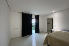 Casa com 6 Quartos à venda, 246m² no , Serra Negra - Foto 33