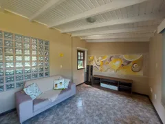 Casa com 3 Quartos à venda, 92m² no Capoeiras, Florianópolis - Foto 2