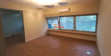 Conjunto Comercial / Sala para alugar, 150m² no Jardim Paulista, São Paulo - Foto 6