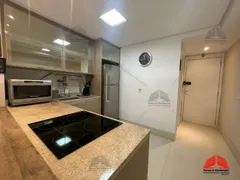 Flat com 1 Quarto para alugar, 50m² no Móoca, São Paulo - Foto 17