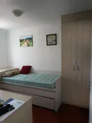 Apartamento com 2 Quartos à venda, 55m² no Parque Ipê, São Paulo - Foto 9