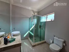 Casa com 3 Quartos à venda, 270m² no Parque Residencial Jaguari, Americana - Foto 29