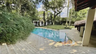 Casa de Condomínio com 4 Quartos à venda, 950m² no Chácara Flora, São Paulo - Foto 23