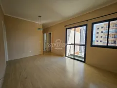 Apartamento com 3 Quartos à venda, 65m² no Jardim Bela Vista, Valinhos - Foto 2