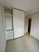 Apartamento com 2 Quartos para alugar, 60m² no Jardim Bosque das Vivendas, São José do Rio Preto - Foto 6