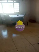 Casa com 3 Quartos à venda, 130m² no Vila Boa Esperanca, São José do Rio Preto - Foto 6